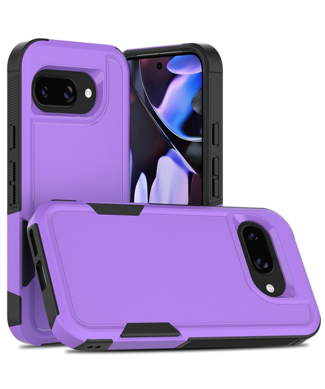 Coque Google Pixel 9a Antichoc | Protection Renforcée