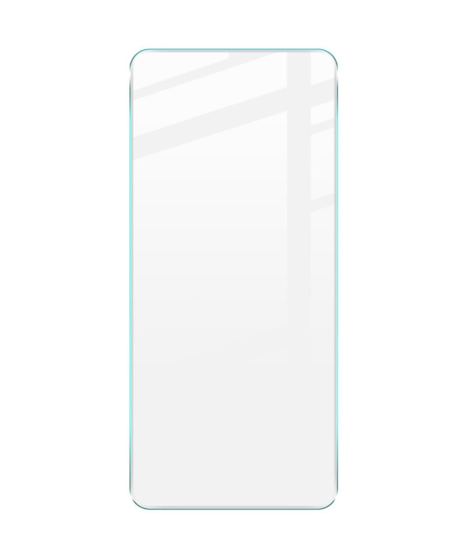 Film protecteur Oppo Reno 7 en verre trempé