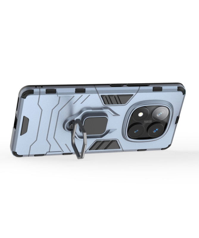 Coque Xiaomi Redmi Note 14 Pro 4G La Bélinda ultra protectrice