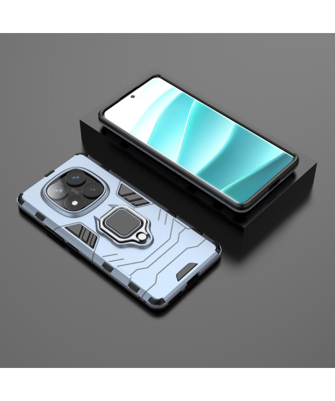 Coque Xiaomi Redmi Note 14 Pro 4G La Bélinda ultra protectrice