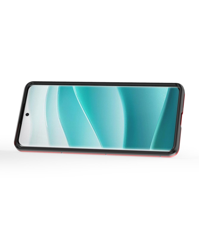 Coque Xiaomi Redmi Note 14 Pro 4G La Bélinda ultra protectrice