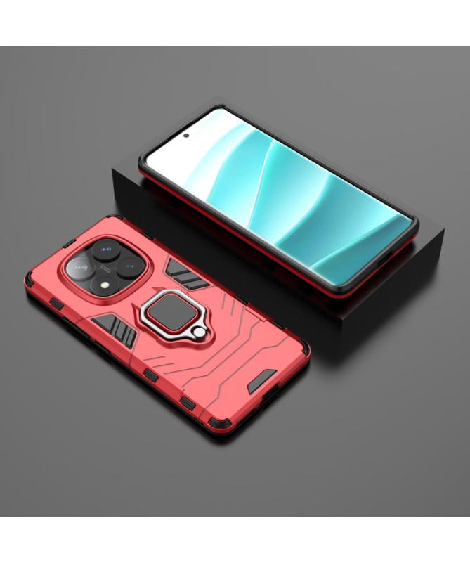 Coque Xiaomi Redmi Note 14 Pro 4G La Bélinda ultra protectrice