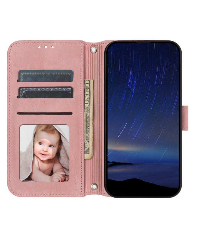 Étui Xiaomi Redmi Note 14 Pro 4G | Elite Touch