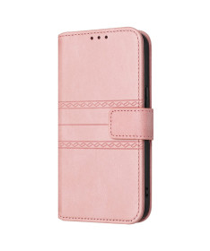 Étui Xiaomi Redmi Note 14 Pro 4G | Elite Touch