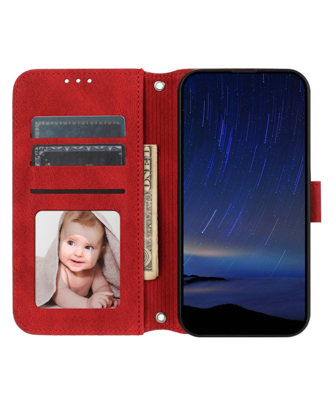 Étui Xiaomi Redmi Note 14 Pro 4G | Elite Touch