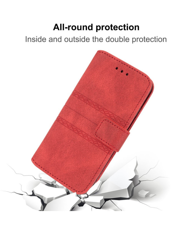 Étui Xiaomi Redmi Note 14 Pro 4G | Elite Touch