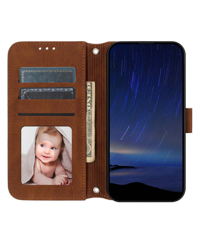 Étui Xiaomi Redmi Note 14 Pro 4G | Elite Touch