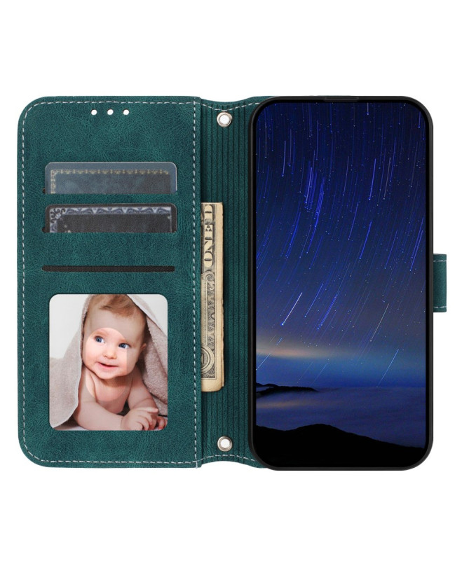 Étui Xiaomi Redmi Note 14 Pro 4G | Elite Touch