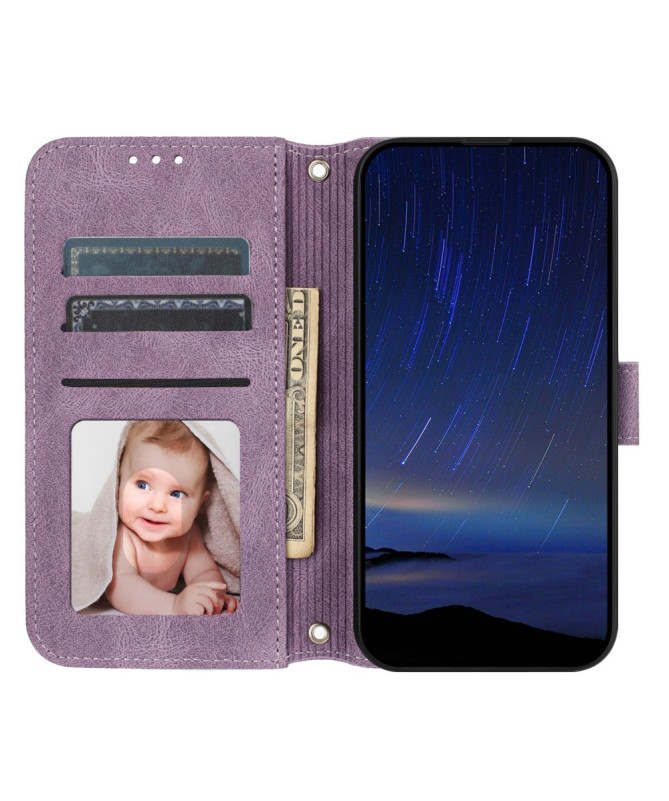 Étui Xiaomi Redmi Note 14 Pro 4G | Elite Touch