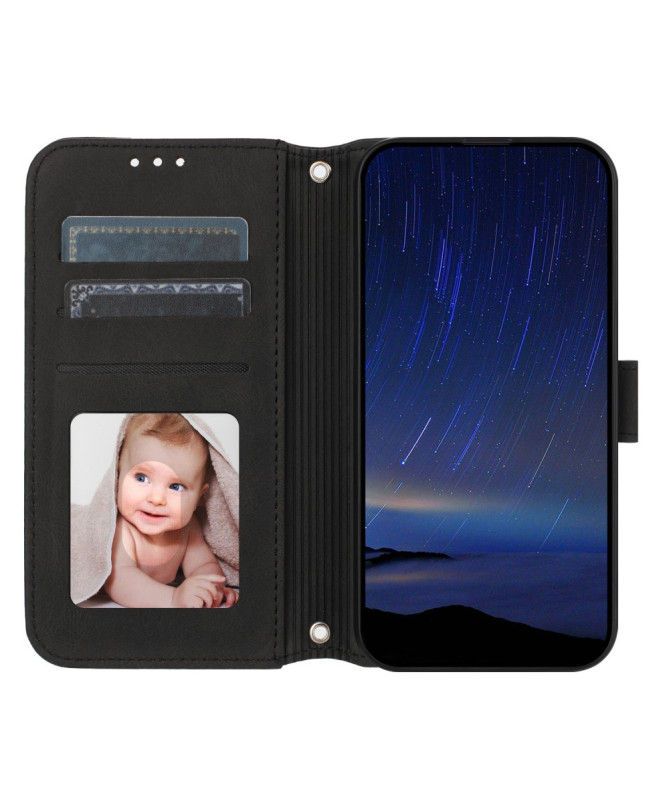 Étui Xiaomi Redmi Note 14 Pro 4G | Elite Touch