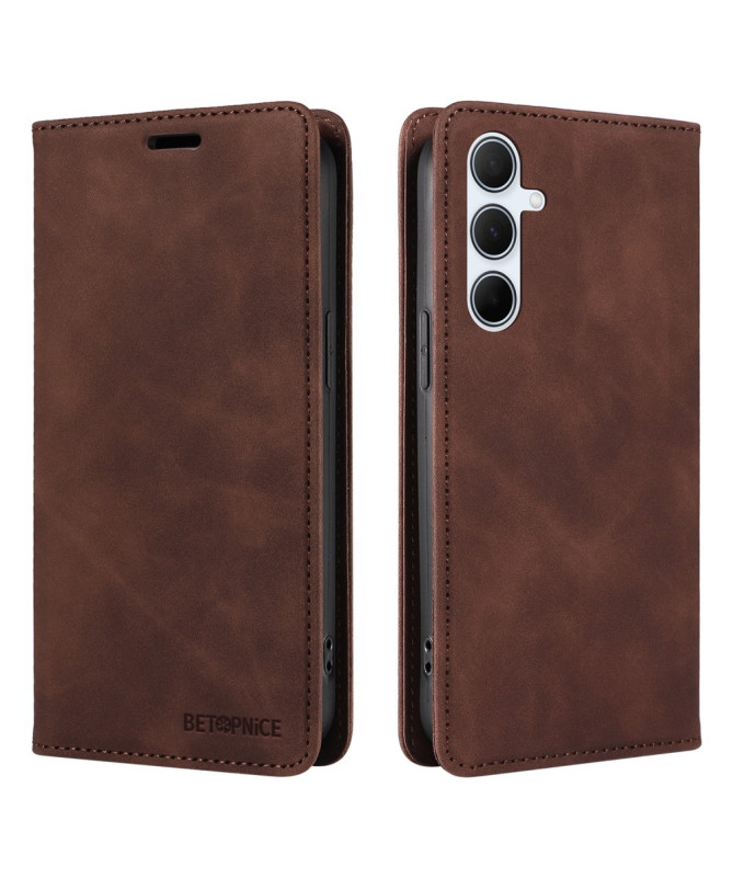 Étui Samsung Galaxy A36 5G | Rabat Premium 003