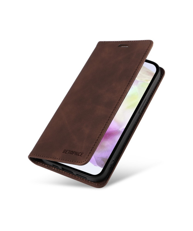 Étui Samsung Galaxy A36 5G | Rabat Premium 003