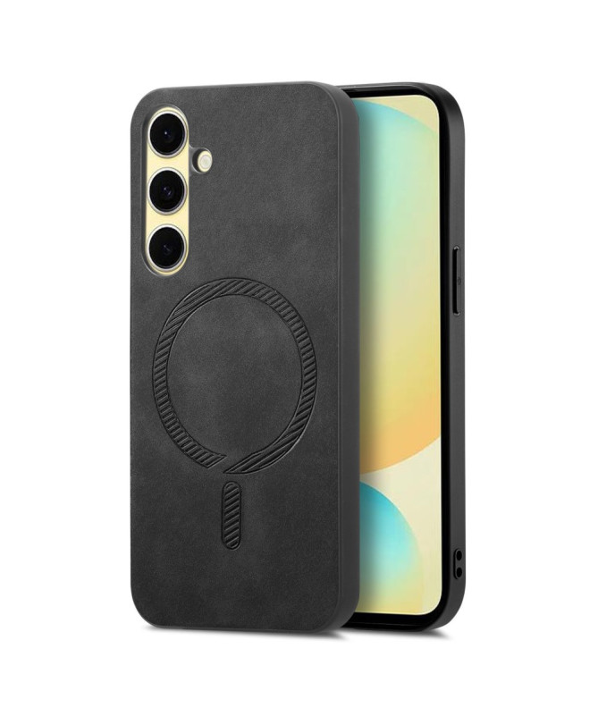 Coque Samsung Galaxy A36 5G Compatible MagSafe