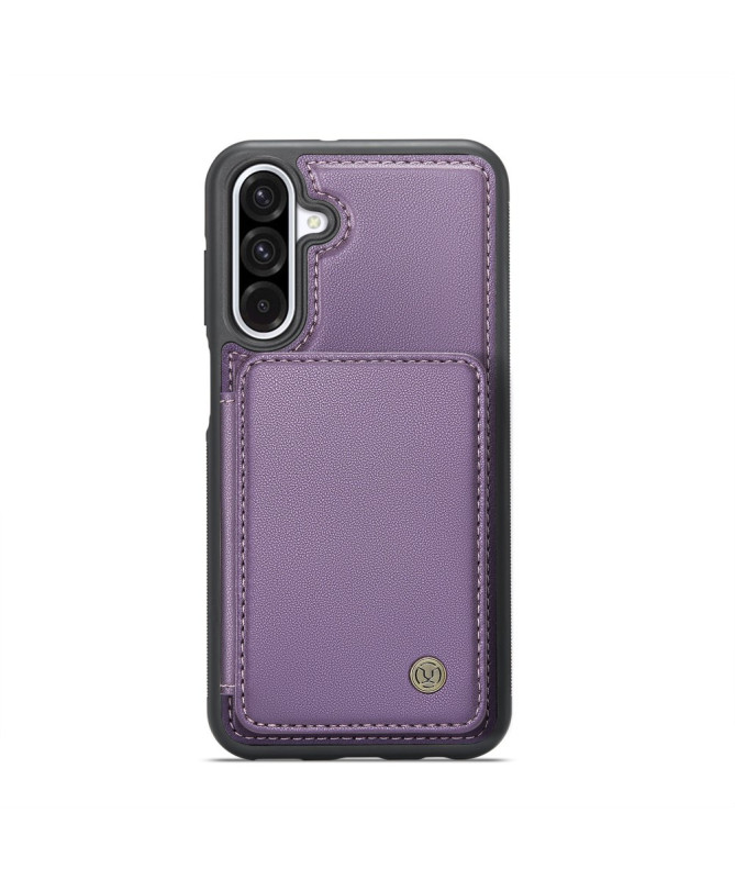Coque Samsung Galaxy A36 5G Smart Wallet