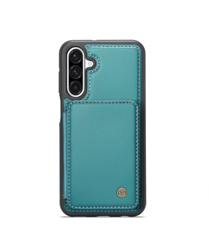Coque Samsung Galaxy A36 5G Smart Wallet