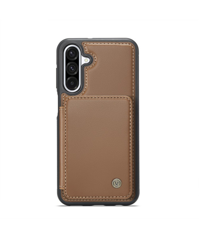 Coque Samsung Galaxy A36 5G Smart Wallet