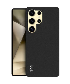 Coque Samsung Galaxy S25 Ultra Design Mat Cowboy