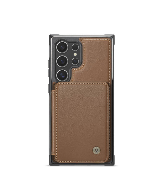 Coque Samsung Galaxy S25 Ultra Smart Wallet