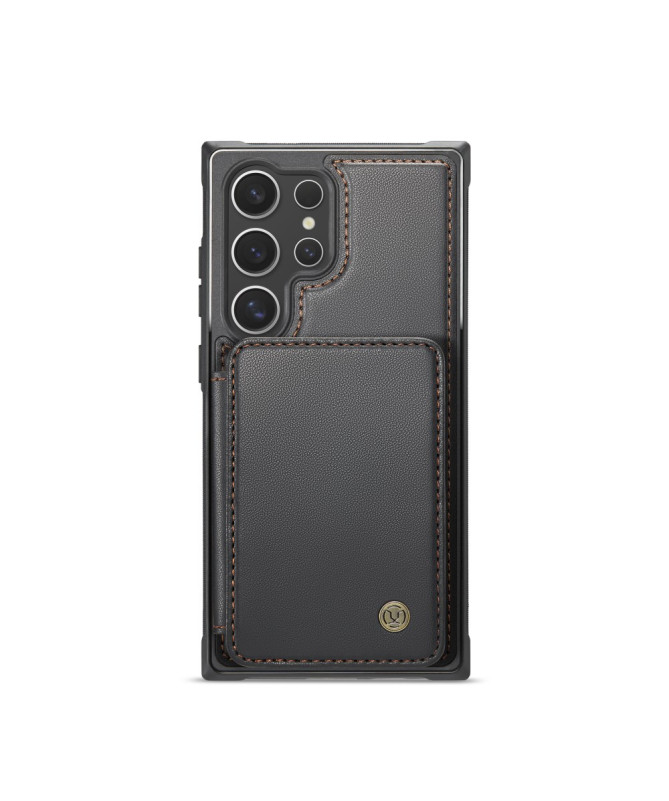 Coque Samsung Galaxy S25 Ultra Smart Wallet