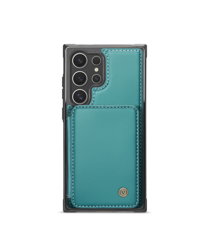 Coque Samsung Galaxy S25 Ultra Smart Wallet