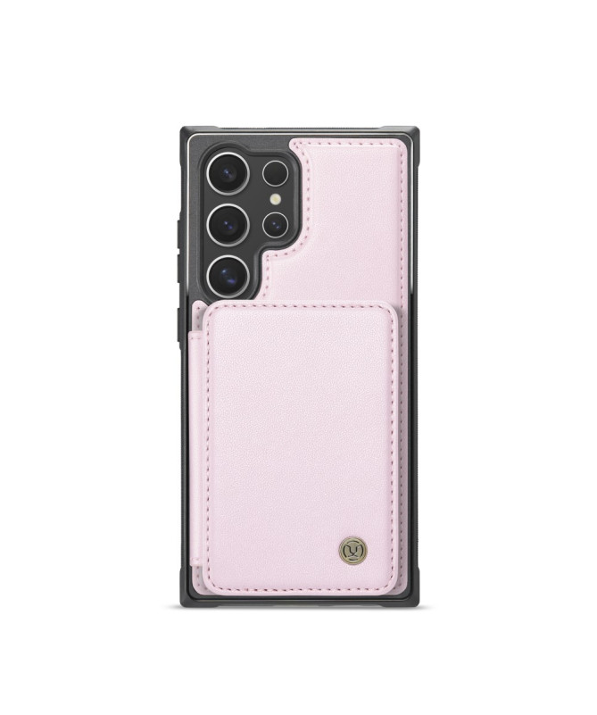 Coque Samsung Galaxy S25 Ultra Smart Wallet