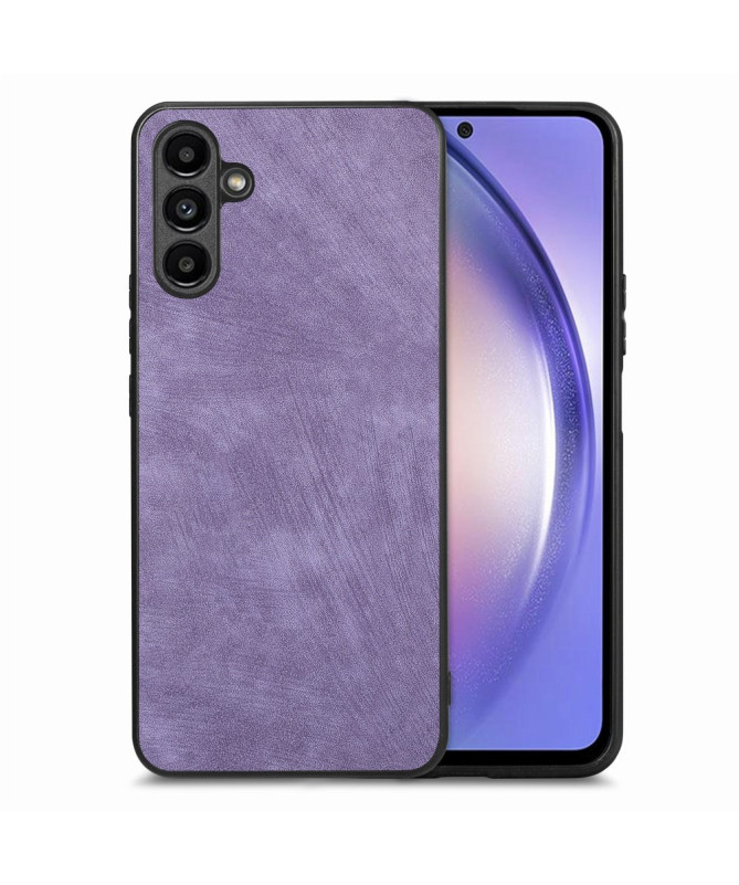 RETROVA - Coque Samsung Galaxy A56 5G / A36 5G Vintage