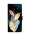 Housse Samsung Galaxy A56 5G / A36 5G Nature Lumière