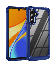 Coque Samsung Galaxy A36 5G | Protection Antichoc