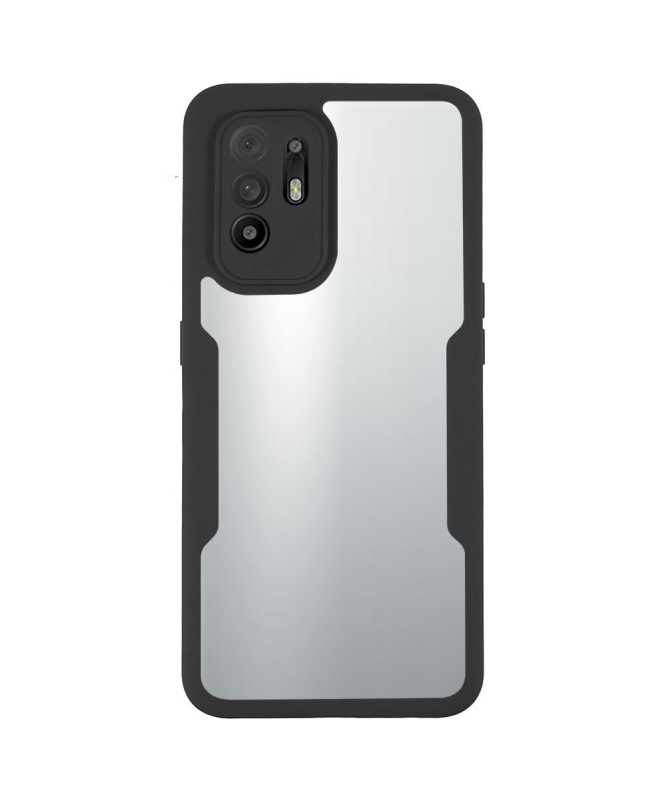 Coque Oppo A94 5G intégrale 360 degrés