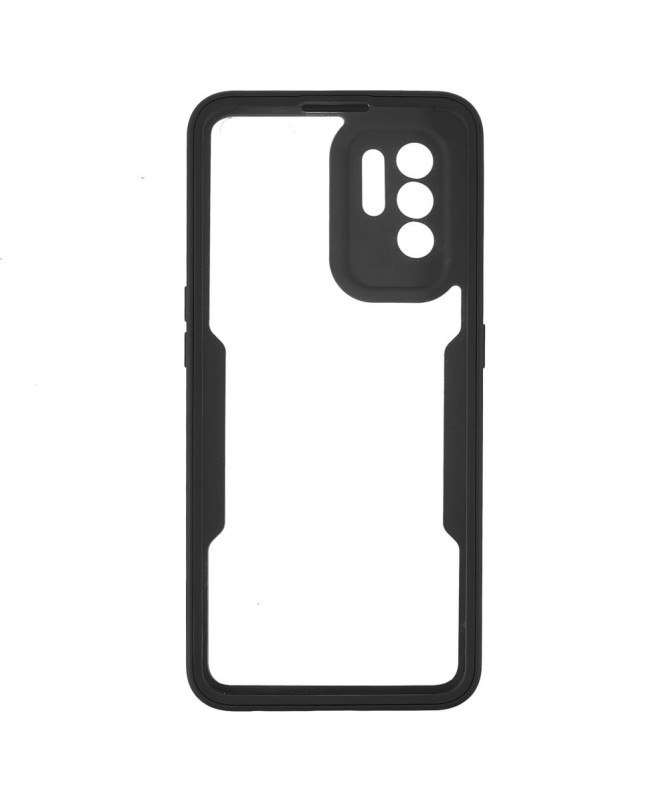 Coque Oppo A94 5G intégrale 360 degrés