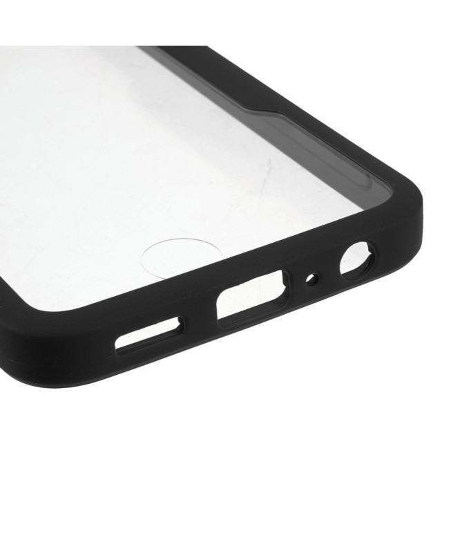 Coque Oppo A94 5G intégrale 360 degrés