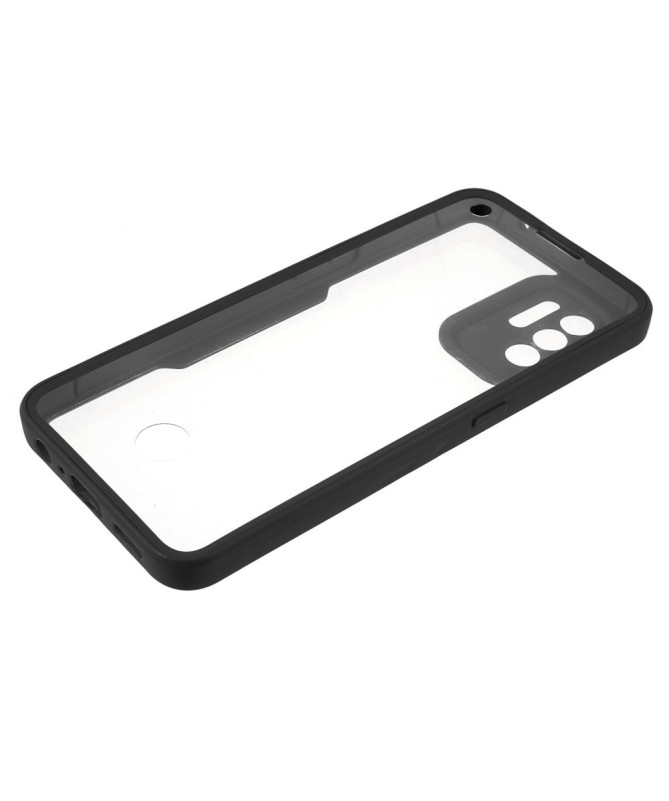 Coque Oppo A94 5G intégrale 360 degrés