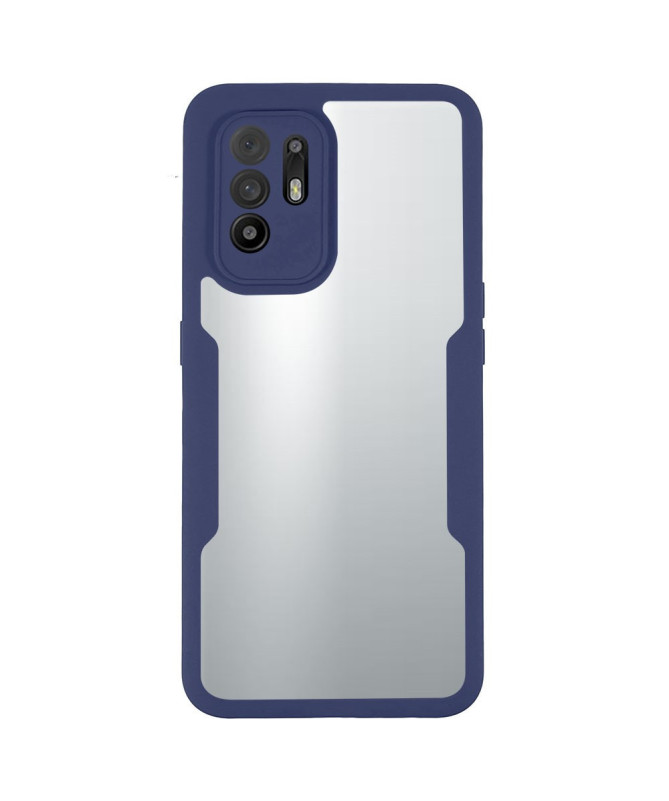 Coque Oppo A94 5G intégrale 360 degrés