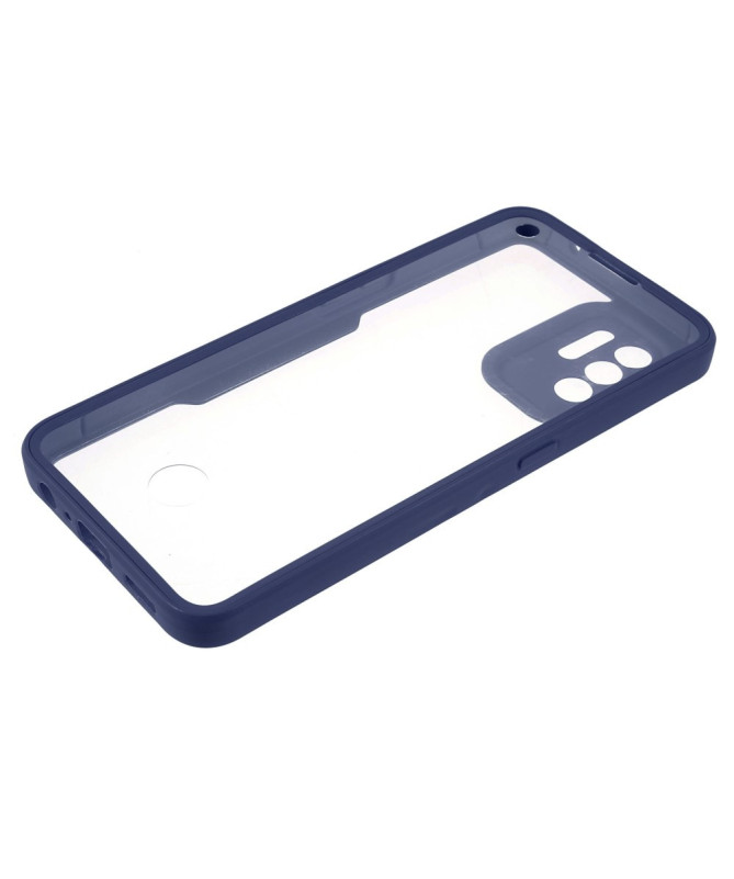 Coque Oppo A94 5G intégrale 360 degrés