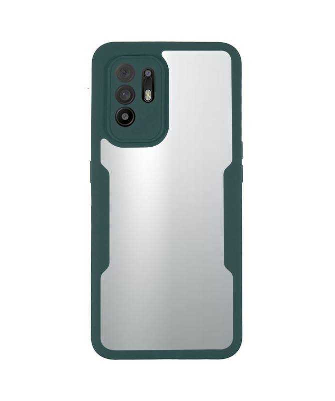 Coque Oppo A94 5G intégrale 360 degrés