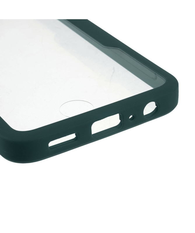 Coque Oppo A94 5G intégrale 360 degrés