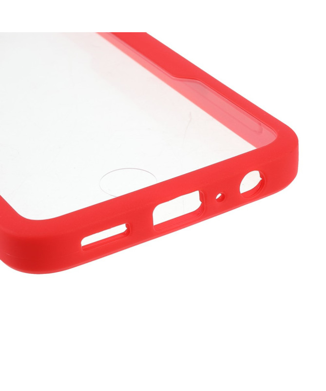 Coque Oppo A94 5G intégrale 360 degrés