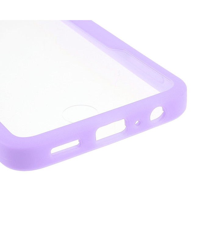 Coque Oppo A94 5G intégrale 360 degrés