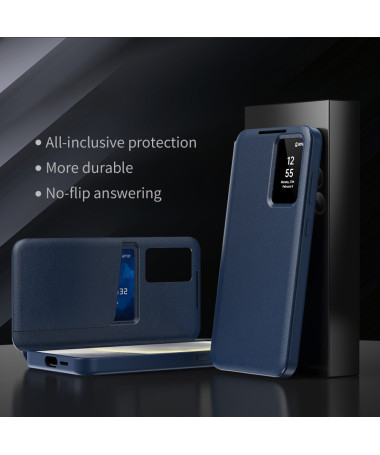 Coque iPhone 17e / 16e Espace