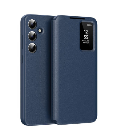 Coque iPhone 17e / 16e Espace