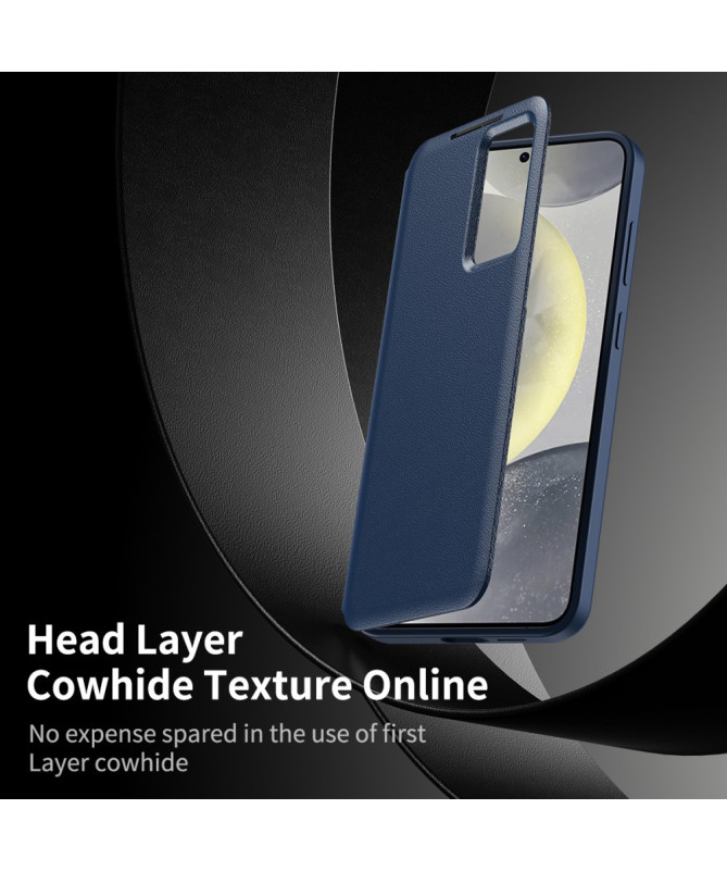 Coque iPhone 17e / 16e Espace