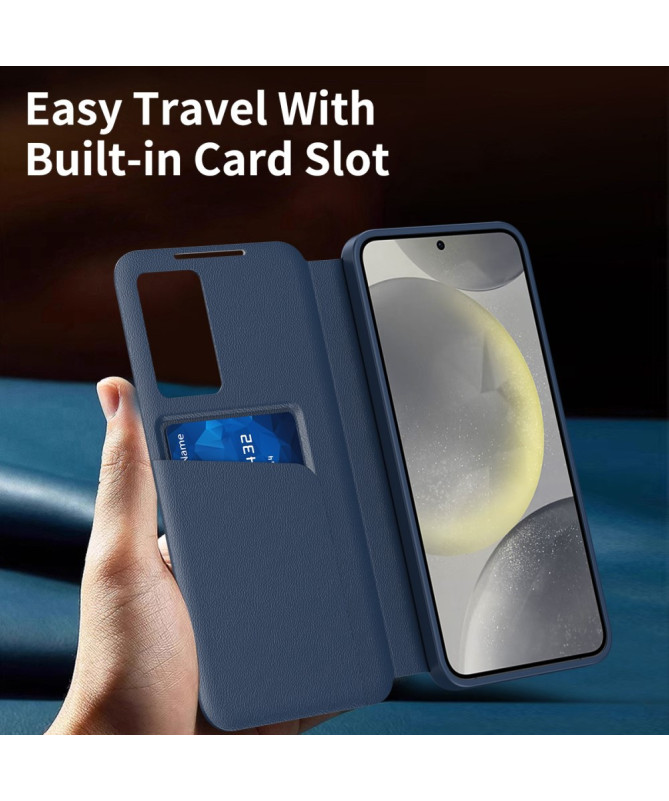 Coque iPhone 17e / 16e Espace