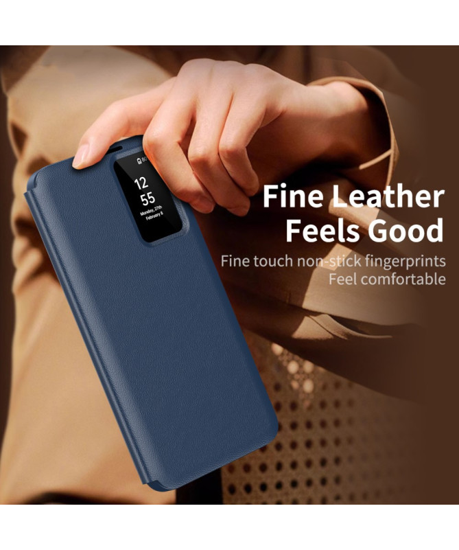 Coque iPhone 17e / 16e Espace