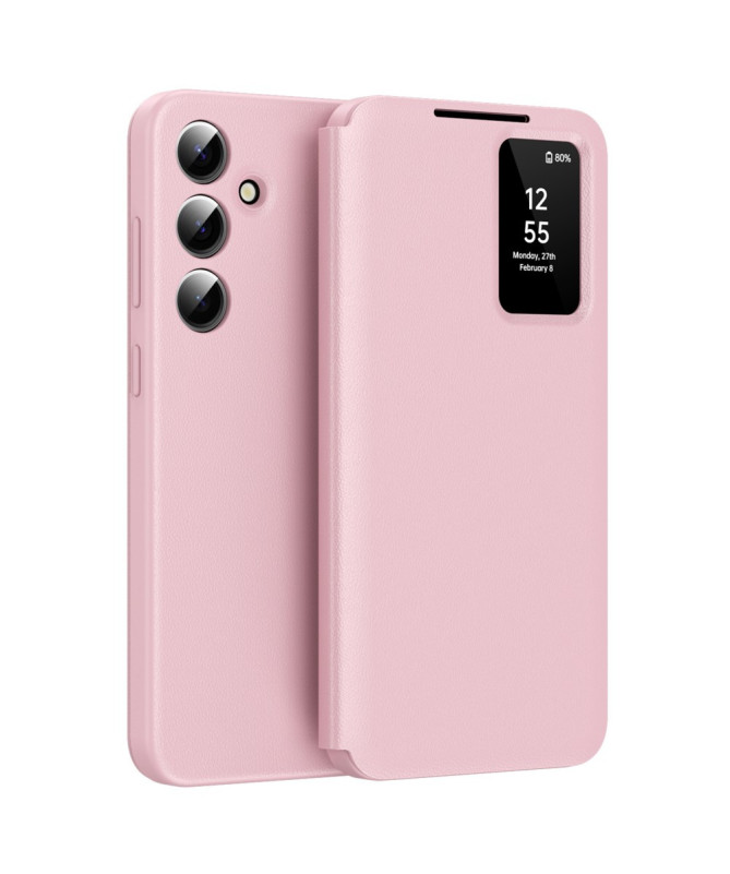 Coque iPhone 17e / 16e Espace