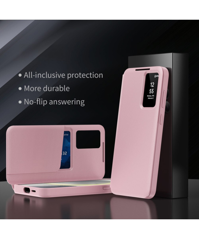 Coque iPhone 17e / 16e Espace