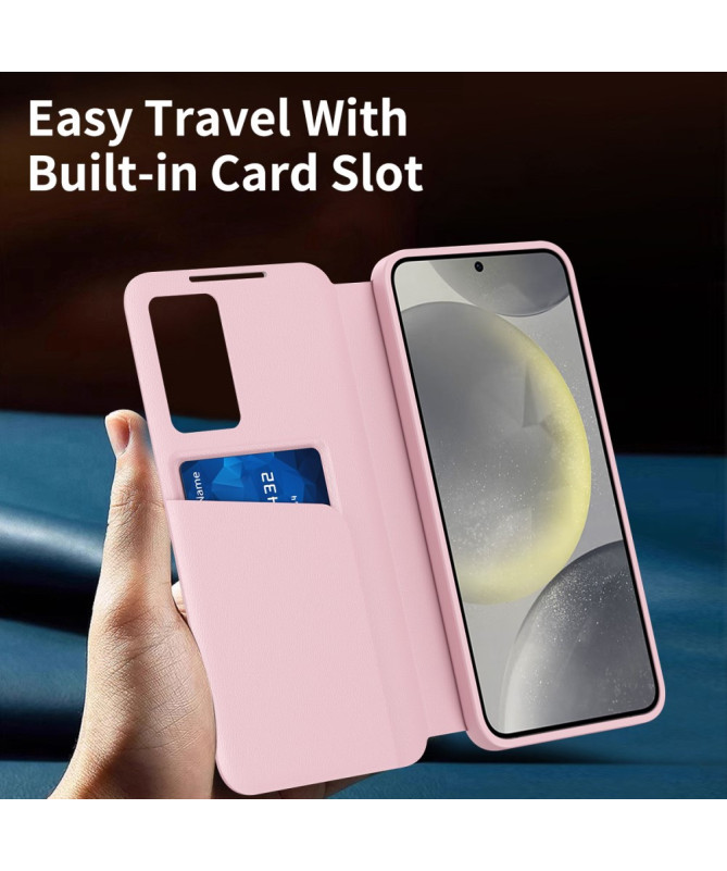 Coque iPhone 17e / 16e Espace