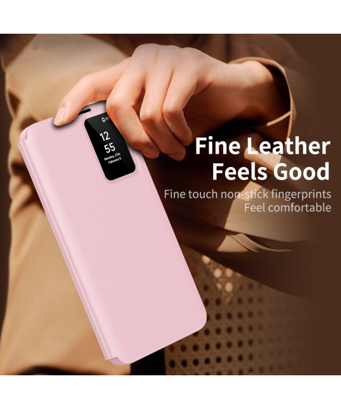 Coque iPhone 17e / 16e Espace