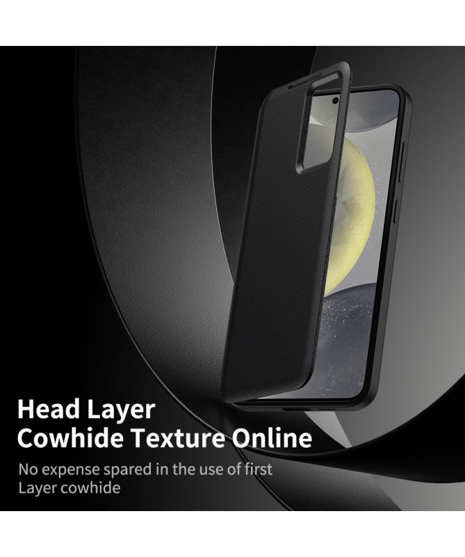 Coque iPhone 17e / 16e Espace