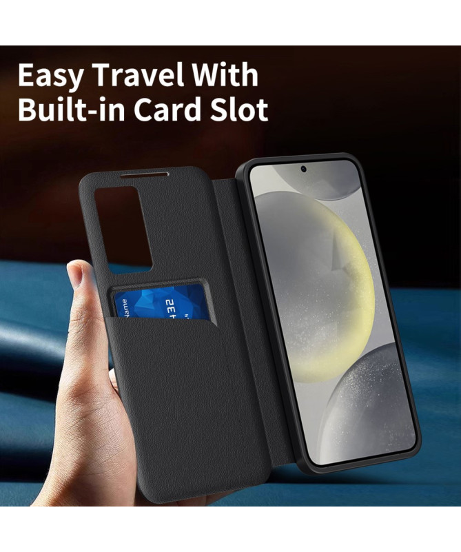 Coque iPhone 17e / 16e Espace