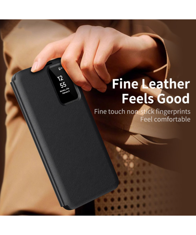 Coque iPhone 17e / 16e Espace